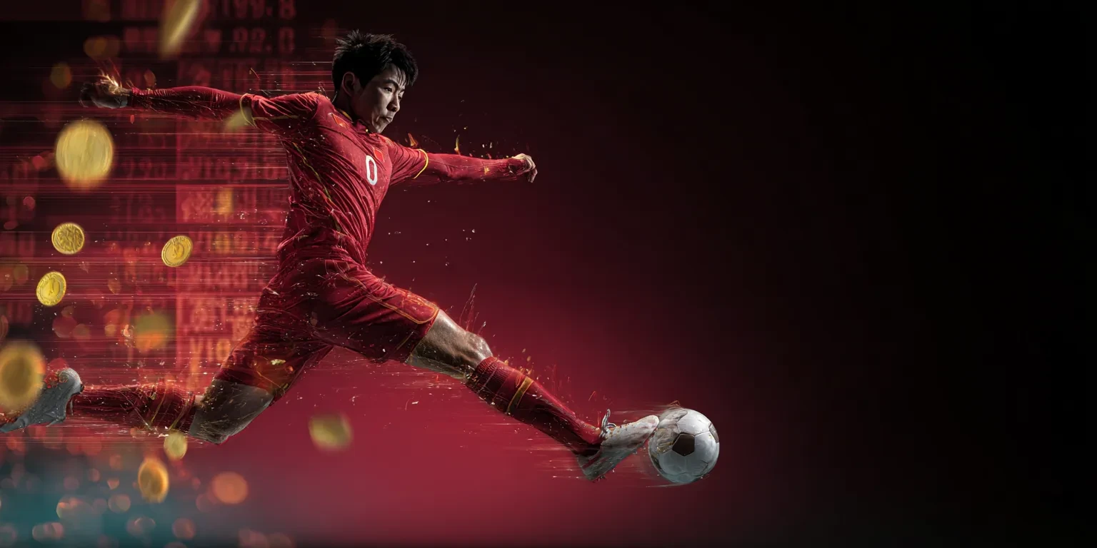 Jadual Perlawanan 2026