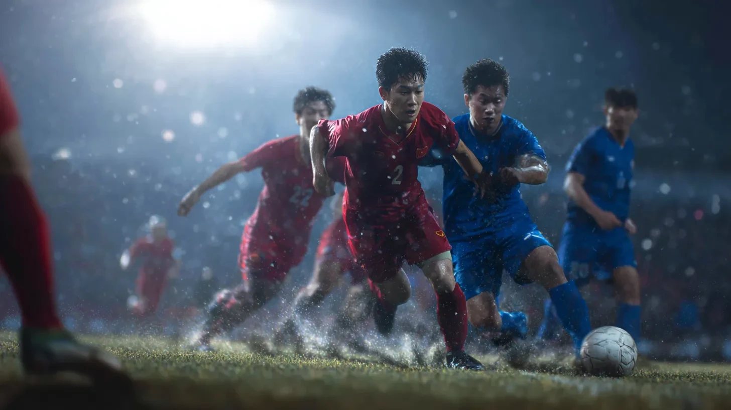 AFF Championship
