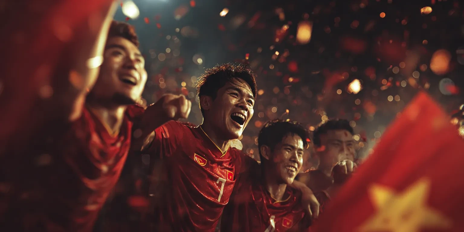 Team B